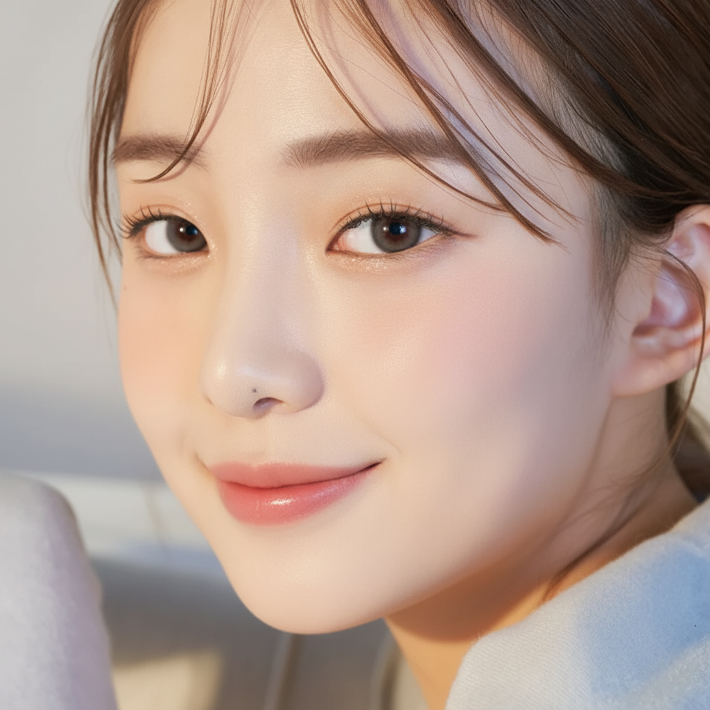 乱視用 サイレントグレー ・Silent Gray     ｜ M1894