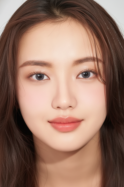 乱視用 マーメイドアクア・Mermaid Aqua       ｜M1282