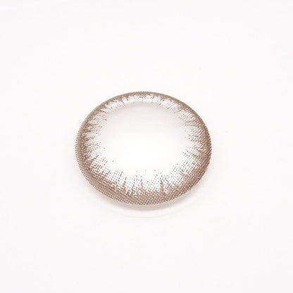 乱視用 アッシュグレージュ・Ash Greige ｜M1278 - My ToricBS(N) / JeJe -S Brownblack toric /1278