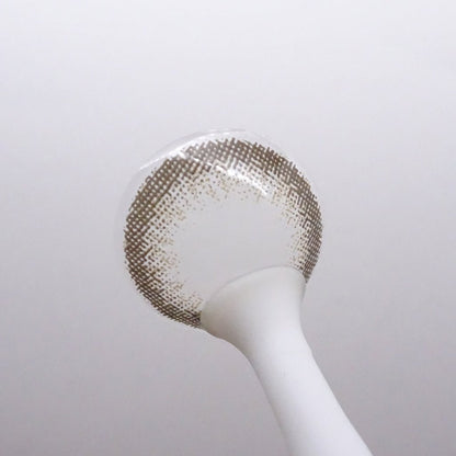 乱視用アッシュブルーム・Ashy Bloom｜M928 - Japan colored contactsBS(N) B312 brown  /928