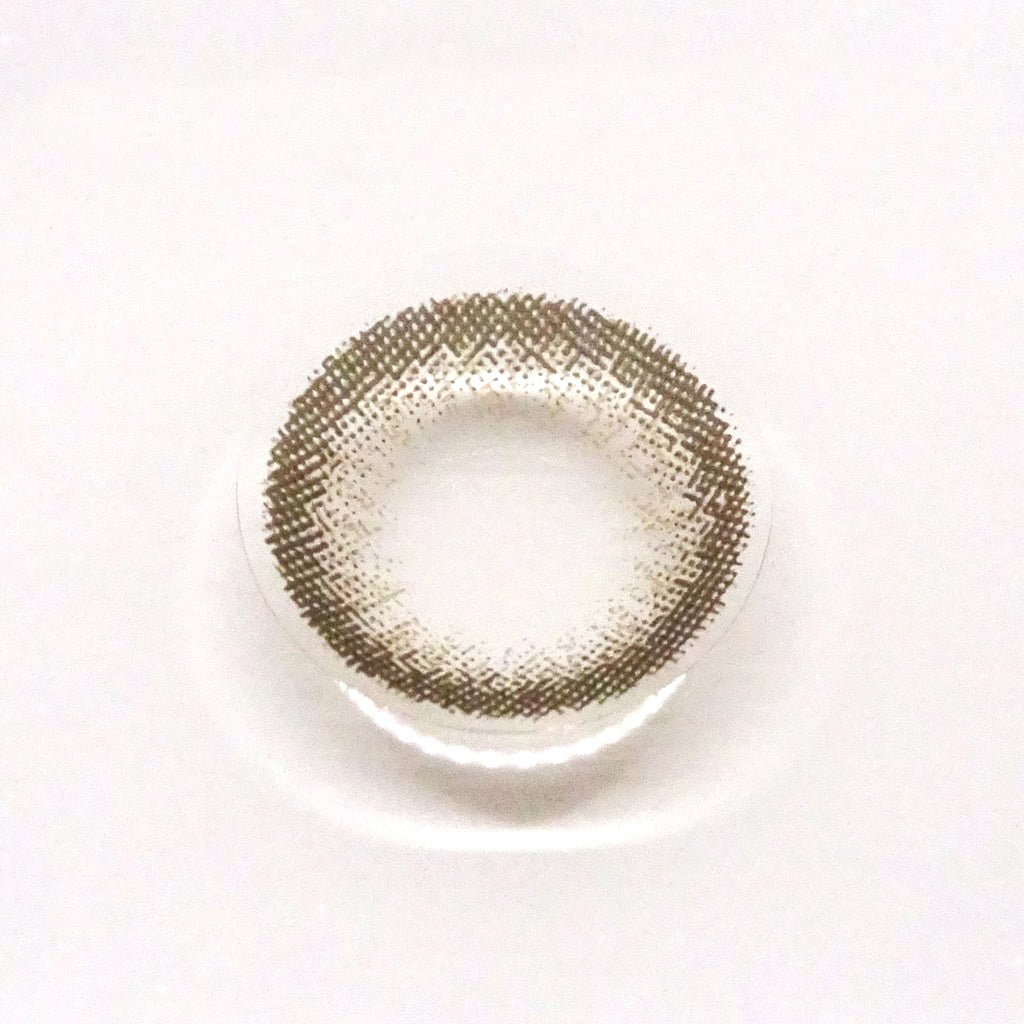 乱視用アッシュブルーム・Ashy Bloom｜M928 - Japan colored contactsBS(N) B312 brown  /928