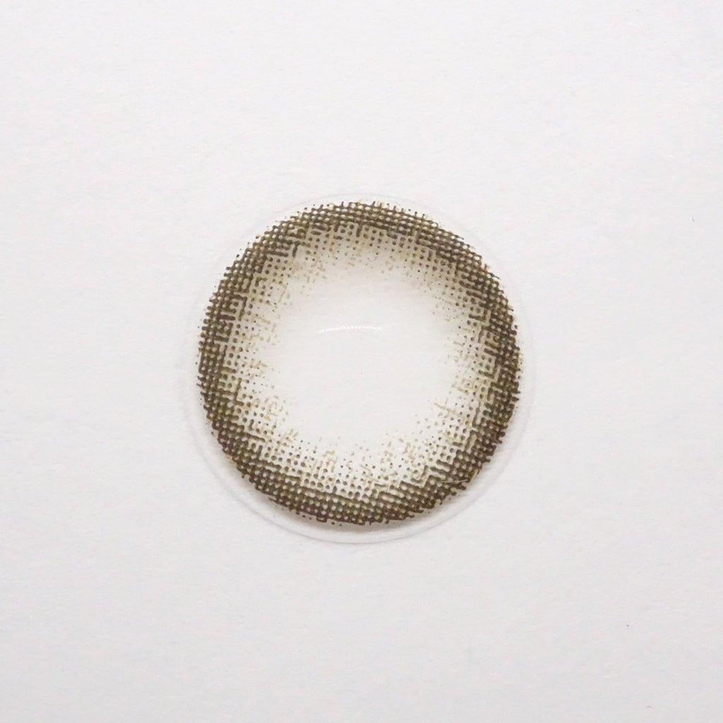 乱視用アッシュブルーム・Ashy Bloom｜M928 - Japan colored contactsBS(N) B312 brown  /928