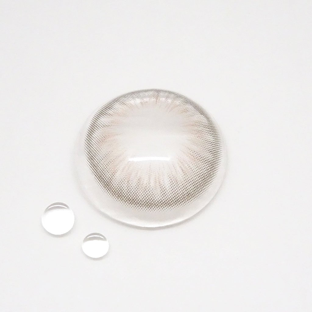 乱視用 ベリースパークル ・Berry Sparkle ｜ M1898 - My ToricDILEN (N)  F038  Choco toric / 1898