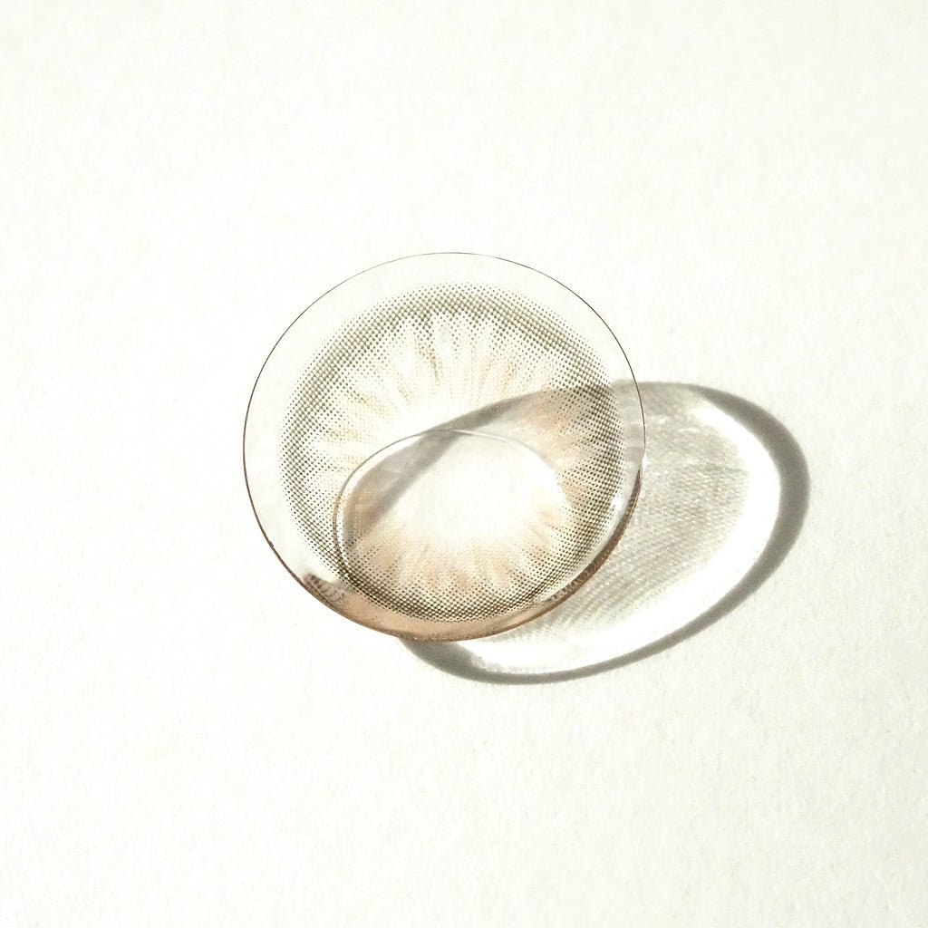 乱視用 ベリースパークル ・Berry Sparkle ｜ M1898 - My ToricDILEN (N)  F038  Choco toric / 1898