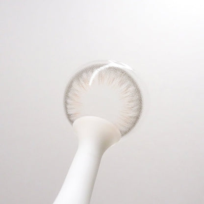 乱視用 ベリースパークル ・Berry Sparkle ｜ M1898 - My ToricDILEN (N)  F038  Choco toric / 1898