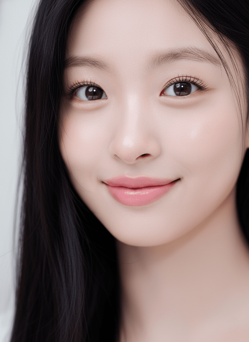 乱視用 ベリースパークル ・Berry Sparkle ｜ M1898 - My ToricDILEN (N)  F038  Choco toric / 1898