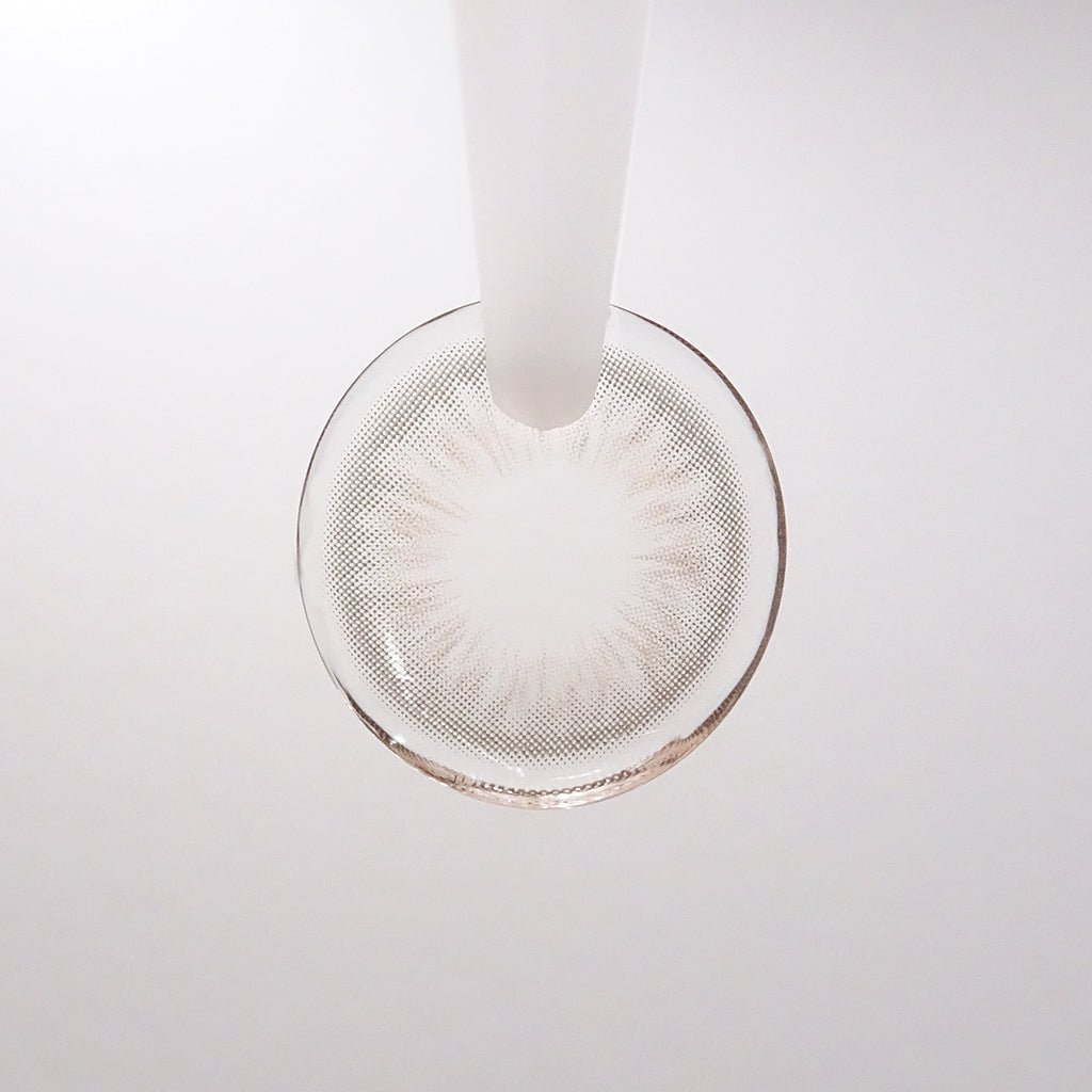 乱視用 ベリースパークル ・Berry Sparkle ｜ M1898 - My ToricDILEN (N)  F038  Choco toric / 1898