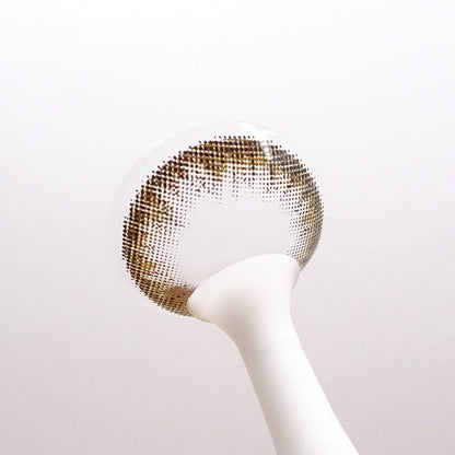 乱視用 カカオムース・ Cacao Mousse ｜M1345 - My ToricBS(N)  E082 Choco /1345