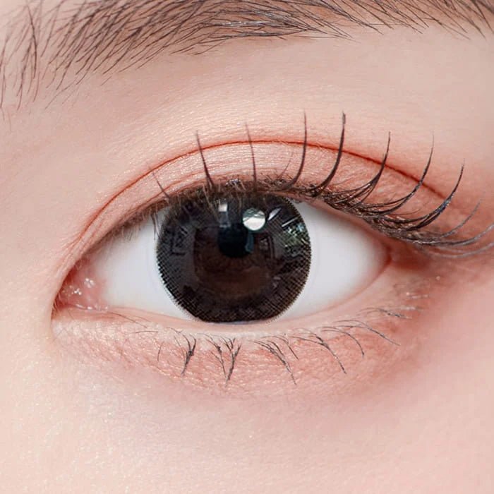 乱視用 カカオムース・ Cacao Mousse ｜M1345 - My ToricBS(N)  E082 Choco /1345