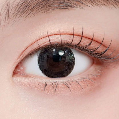 乱視用 カカオムース・ Cacao Mousse ｜M1345 - My ToricBS(N)  E082 Choco /1345