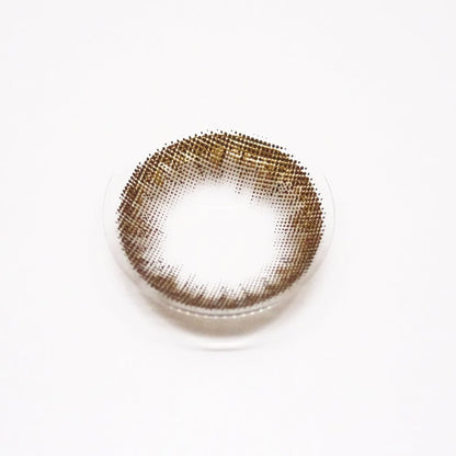 乱視用 カカオムース・ Cacao Mousse ｜M1345 - My ToricBS(N)  E082 Choco /1345