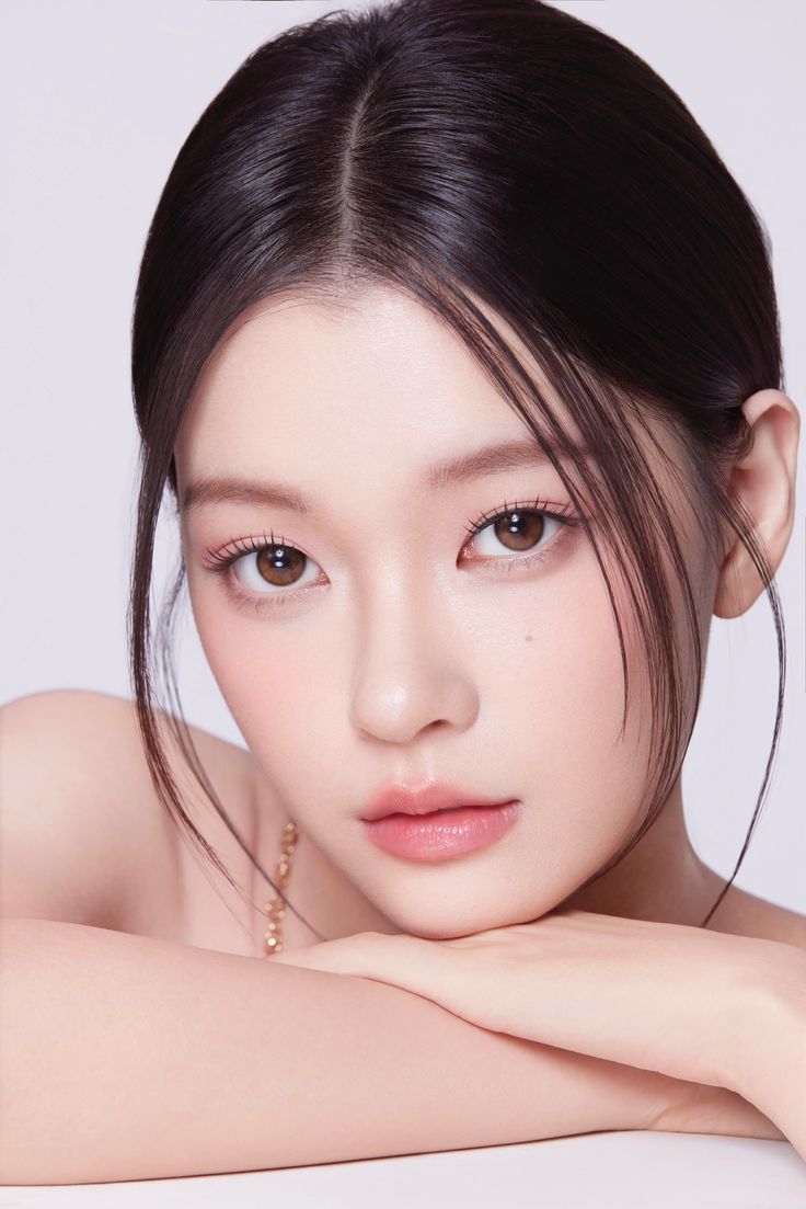 乱視用 キャラメルシフォン・ Caramel Chiffon ｜ M1626 - My ToricNEOVISION(N) 3T Brown/1626