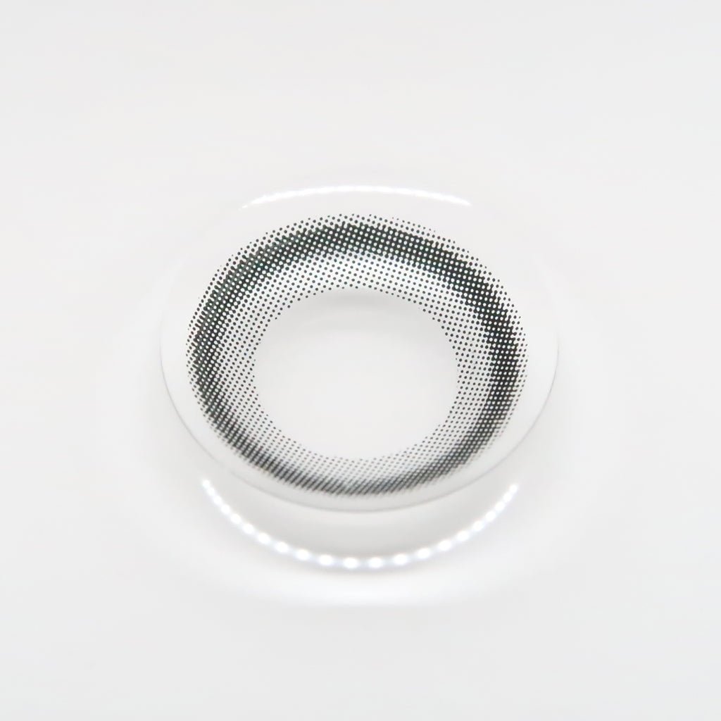 乱視用シャガール・ノワール ・Chagall Noir｜ M537 - Japan colored contactsNEOVISION(N) Chagall /537