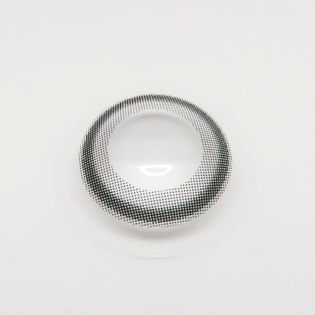 乱視用シャガール・ノワール ・Chagall Noir｜ M537 - Japan colored contactsNEOVISION(N) Chagall /537