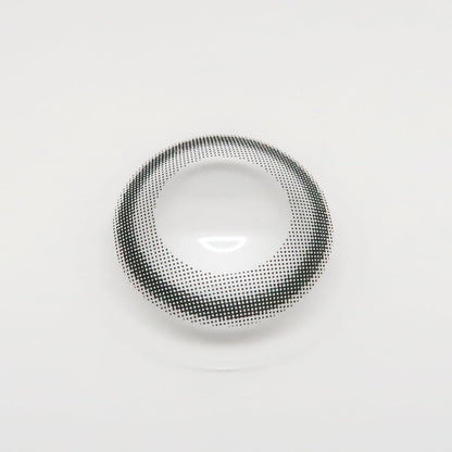 乱視用シャガール・ノワール ・Chagall Noir｜ M537 - Japan colored contactsNEOVISION(N) Chagall /537