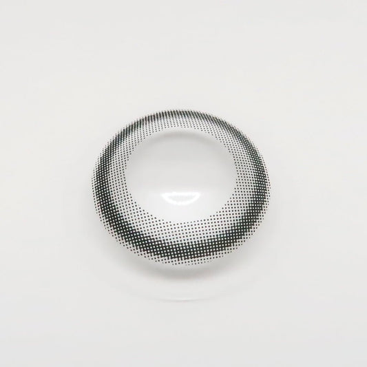 乱視用シャガール・ノワール ・Chagall Noir｜ M537 - Japan colored contactsNEOVISION(N) Chagall /537