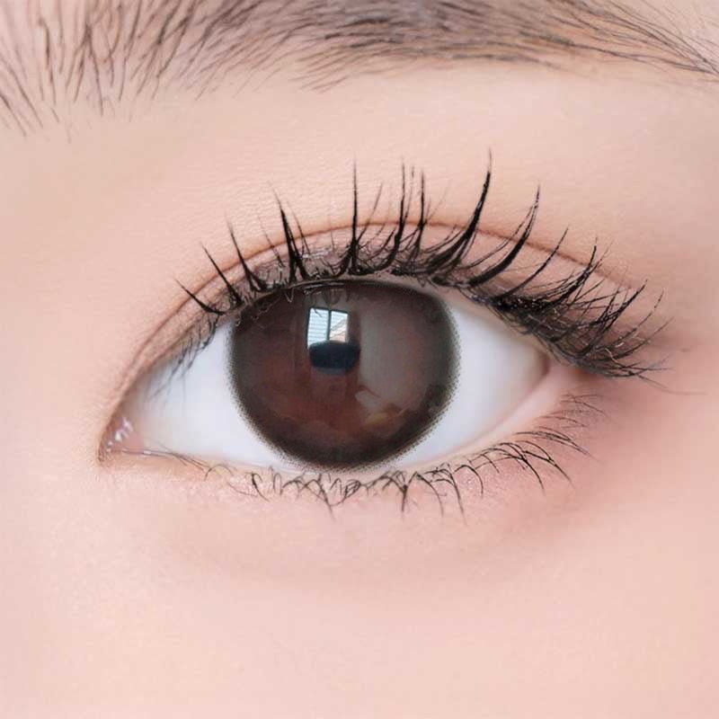 乱視用シャガール・ノワール ・Chagall Noir｜ M537 - Japan colored contactsNEOVISION(N) Chagall /537