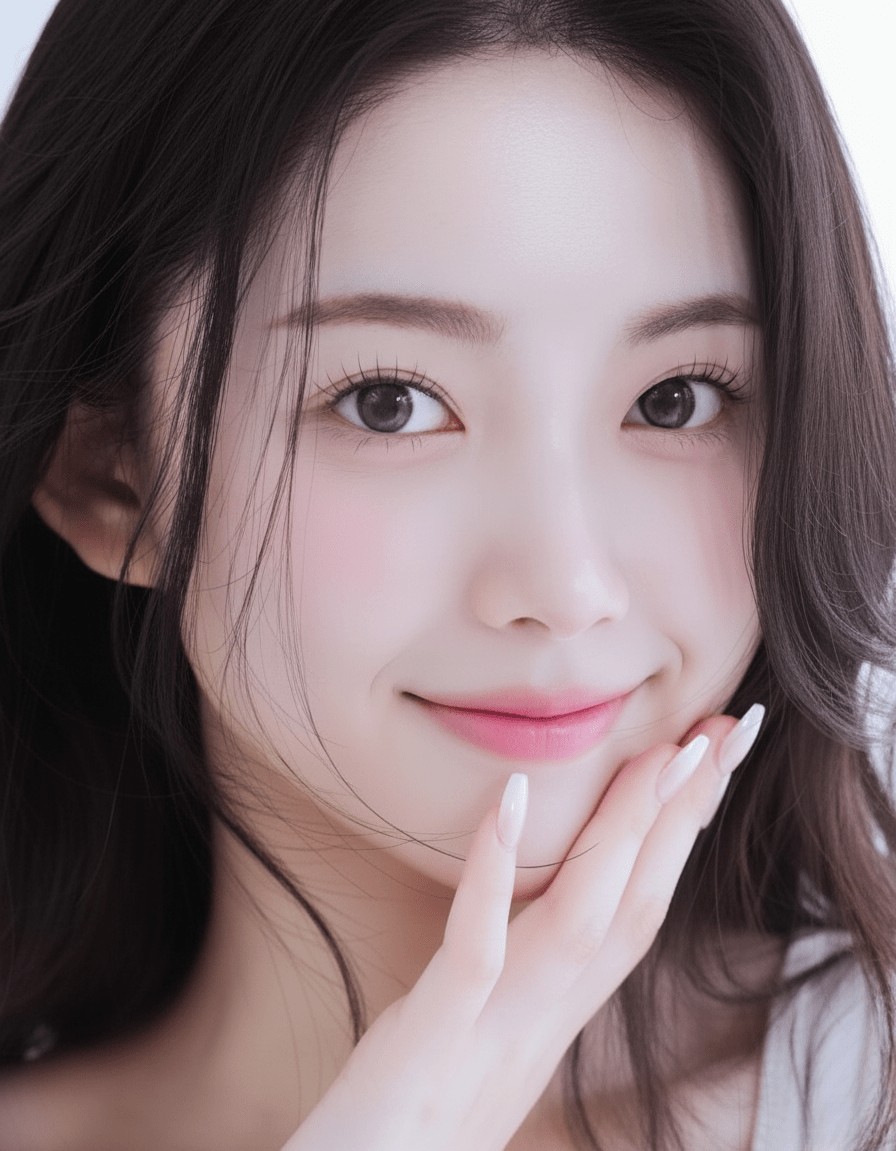 乱視用シャガール・ノワール ・Chagall Noir｜ M537 - Japan colored contactsNEOVISION(N) Chagall /537