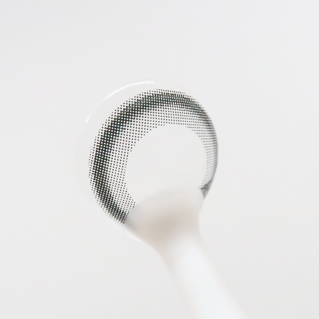 乱視用シャガール・ノワール ・Chagall Noir｜ M537 - Japan colored contactsNEOVISION(N) Chagall /537