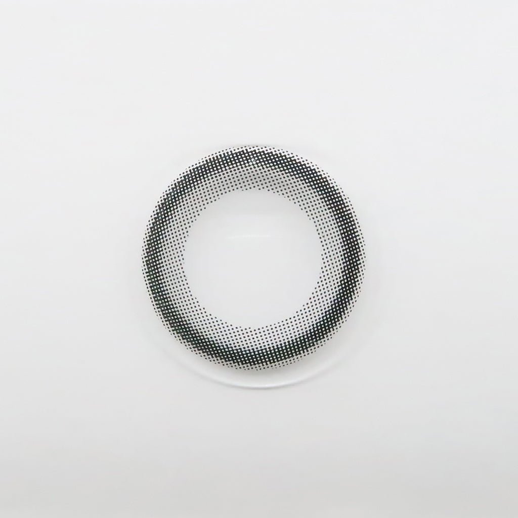 乱視用シャガール・ノワール ・Chagall Noir｜ M537 - Japan colored contactsNEOVISION(N) Chagall /537