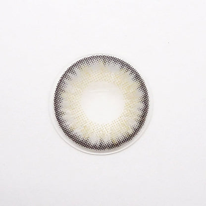 乱視用 シャンパンヘイズ・ Champagne Haze ｜ M1627 - My ToricNEOVISION(N) 3T Gray/1627