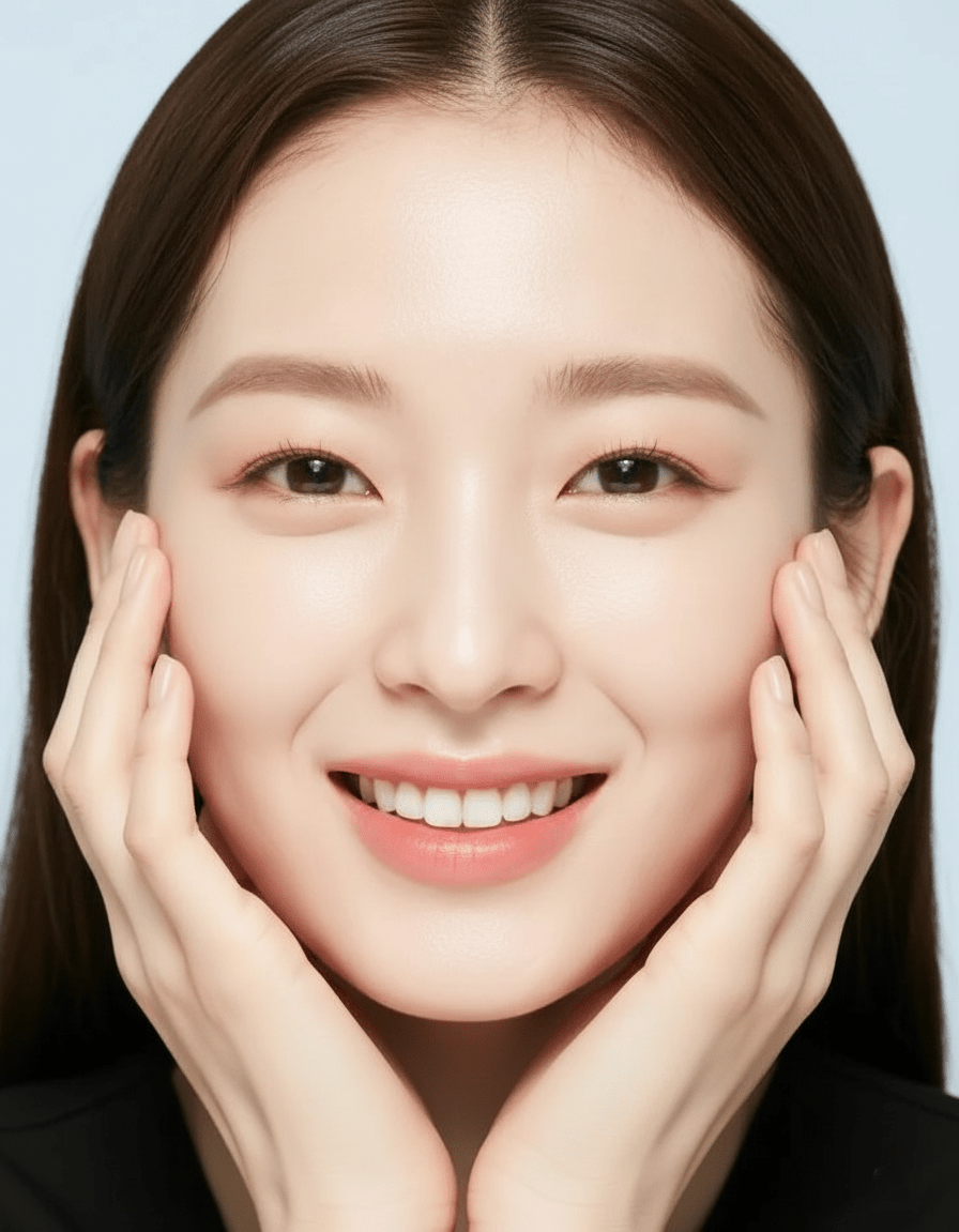 乱視用 シフォンチョコ・Chiffon Choco ｜M1436 - My ToricDMAXLOOK(N) SCL 25  Brown Toric  /1436