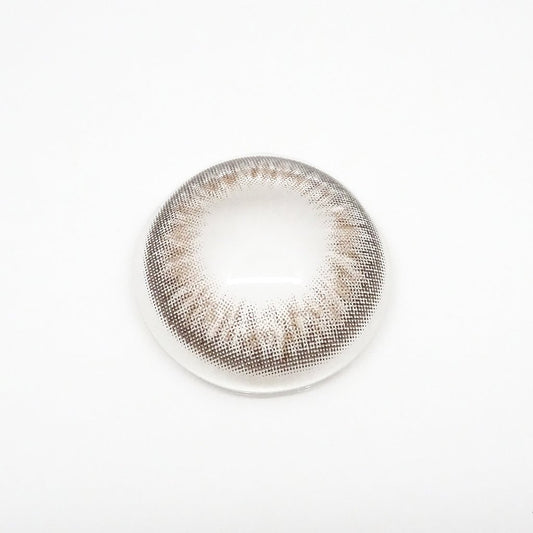 乱視用 チョコフォンデュ ・ Choco Fondue ｜ M1805 - My ToricDILEN (N)  F003 Choco Toric [1805]