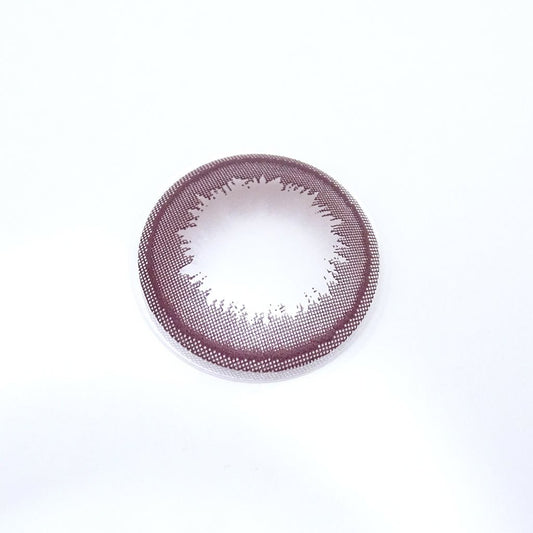 遠視用クラシックチョコ ・Classic Choco｜F533 - My ToricBS(N) / Su choco toric 원시용/533