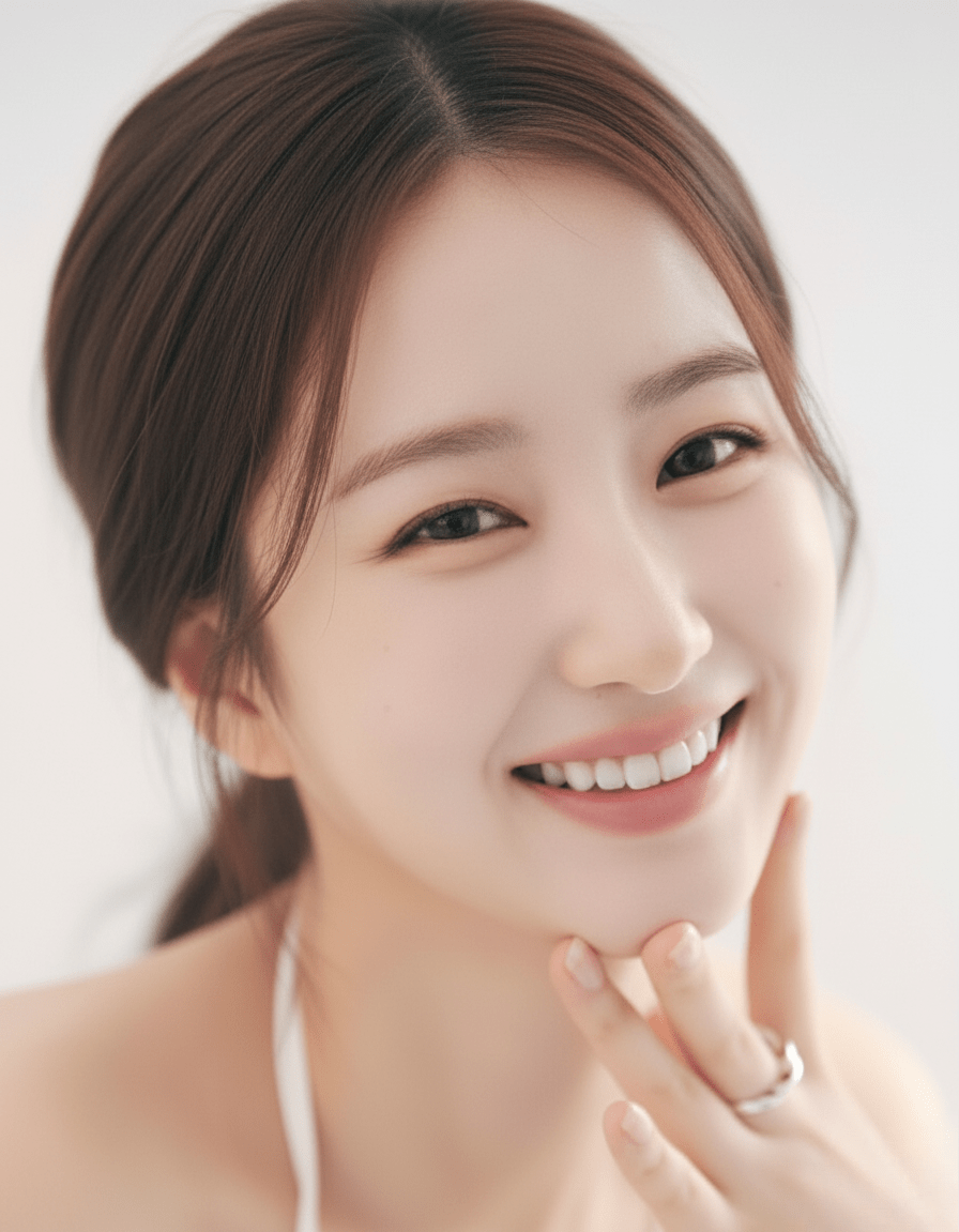 乱視用 ココアタルト・Cocoa Tart｜M1241 - Japan colored contactsBS(N) B312 brown  /928