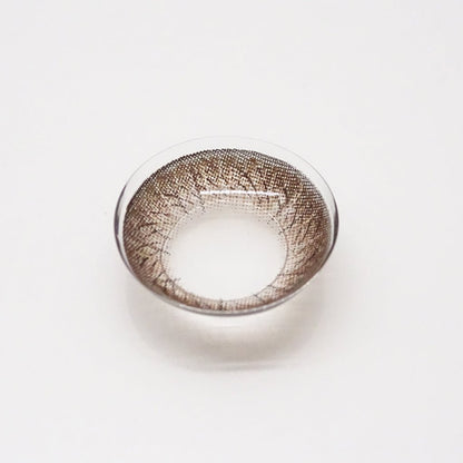 乱視用 ココアタルト・Cocoa Tart｜M1241 - Japan colored contactsBS(N) B312 brown  /928