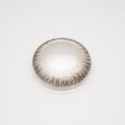 乱視用クリームモカ・Cream Mocha｜M1042 - Japan colored contactsBS(N) D982 Brown/1042