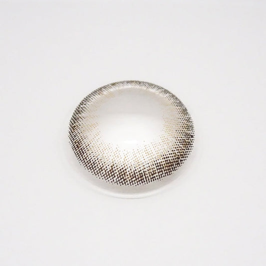 乱視用クリームモカ・Cream Mocha｜M1042 - Japan colored contactsBS(N) D982 Brown/1042