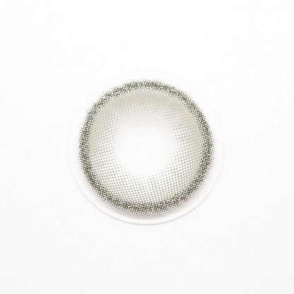 乱視用 クリスタルスノー・ Crystal Snow ｜ M1663 - My ToricDILEN (N)  C033 Gray Toric /1663