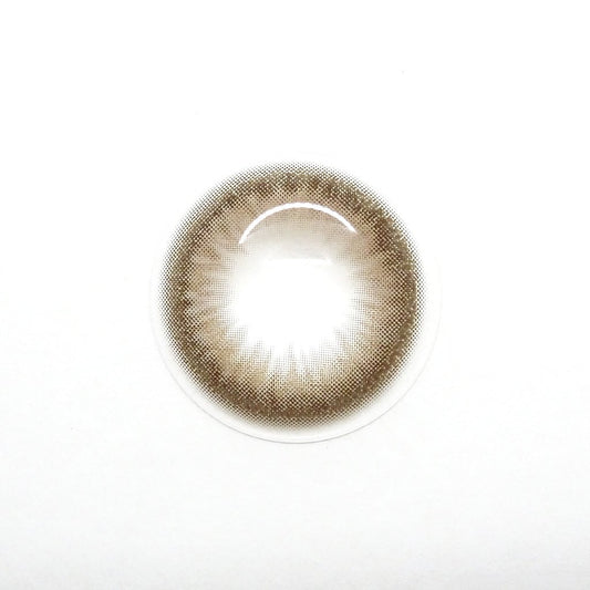 乱視用 アールグレイラテ ・Earl Grey Latte ｜ M1799 - My ToricDILEN (N) E070 Choco Toric [1799]