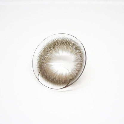 乱視用 アールグレイラテ ・Earl Grey Latte ｜ M1799 - My ToricDILEN (N) E070 Choco Toric [1799]