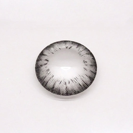 乱視用 アールグレー・Earl Grey ｜M1269 - Japan colored contactsBS(N) / A132 Gray toric /1269