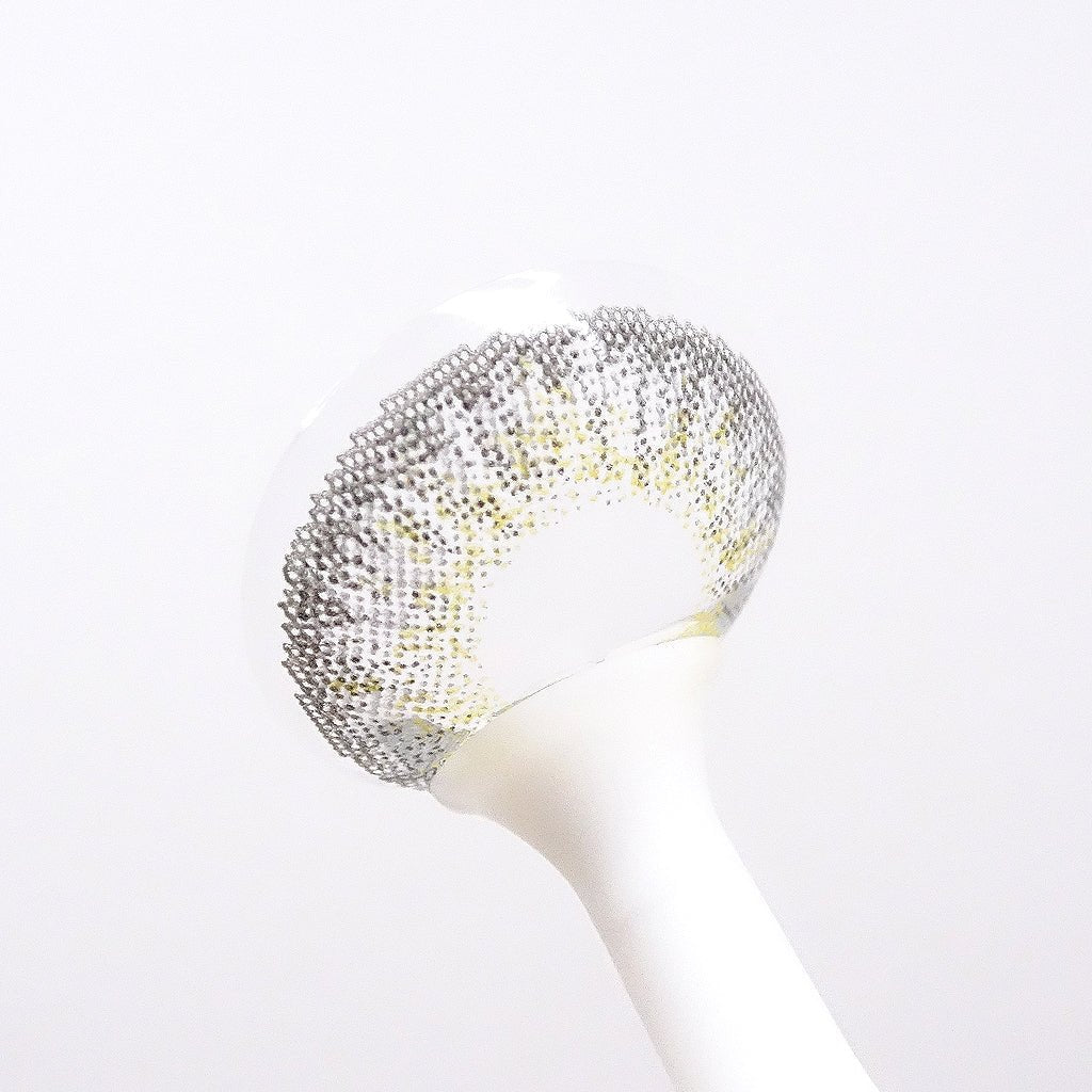 乱視用 アールグレイタルトト・Earl Grey Tart ｜M1427 - My ToricBS(N) / OCHO GRAY toric / 1427