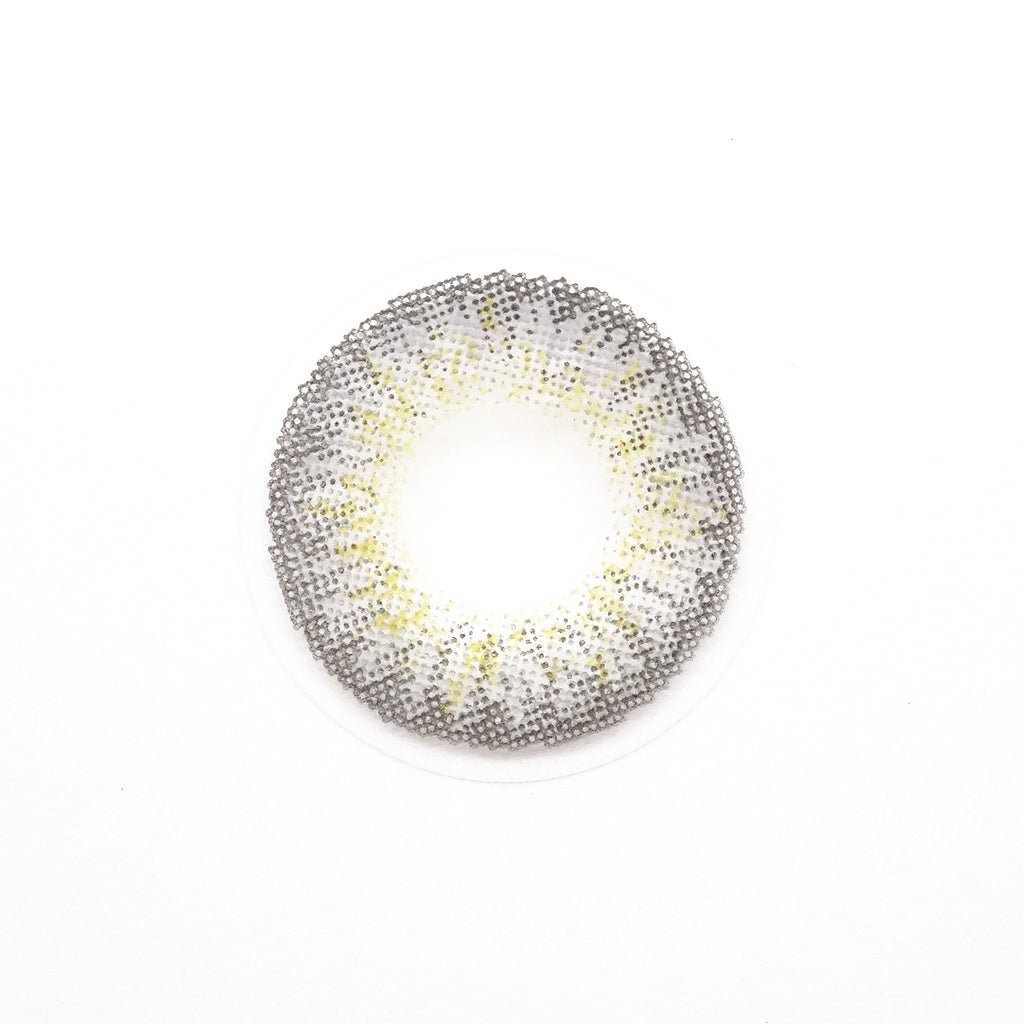 乱視用 アールグレイタルトト・Earl Grey Tart ｜M1427 - My ToricBS(N) / OCHO GRAY toric / 1427