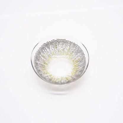 乱視用 アールグレイタルトト・Earl Grey Tart ｜M1427 - My ToricBS(N) / OCHO GRAY toric / 1427