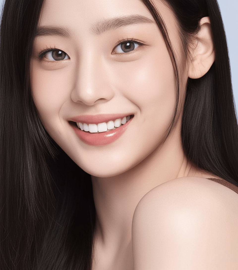 乱視用 アールグレイタルトト・Earl Grey Tart ｜M1427 - My ToricBS(N) / OCHO GRAY toric / 1427