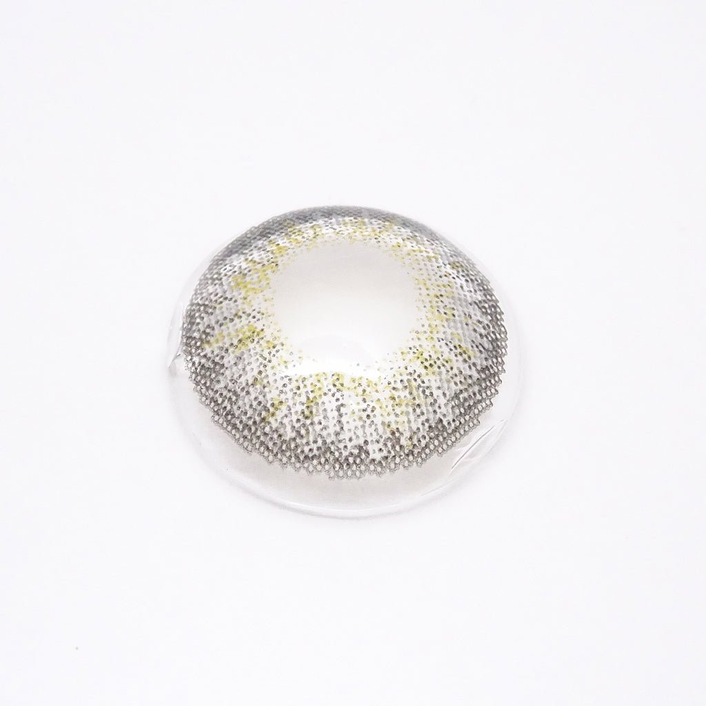 乱視用 アールグレイタルトト・Earl Grey Tart ｜M1427 - My ToricBS(N) / OCHO GRAY toric / 1427