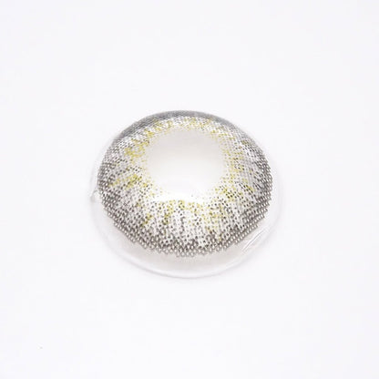 乱視用 アールグレイタルトト・Earl Grey Tart ｜M1427 - My ToricBS(N) / OCHO GRAY toric / 1427