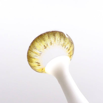 乱視用 ハニーシロップ・Honey Syrup ｜M1279 - My ToricBS(N) / A133 Brown toric /1279