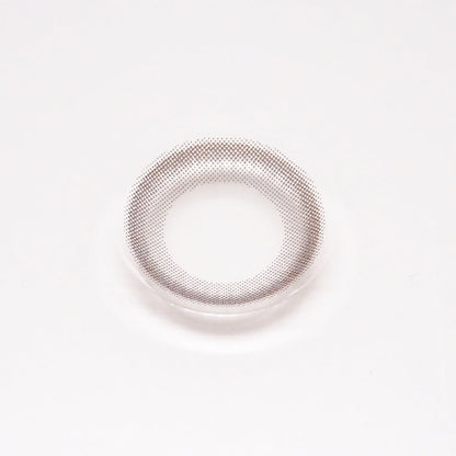 乱視用 ヒューグレー ・Hue Gray｜M293 - Japan colored contactsNEOVISION(N) MONET GRAY /293