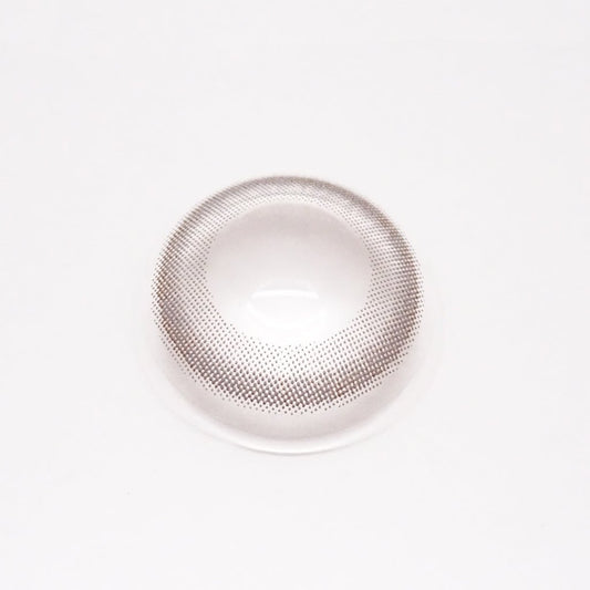 乱視用 ヒューグレー ・Hue Gray｜M293 - Japan colored contactsNEOVISION(N) MONET GRAY /293