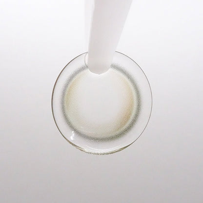 乱視用 アイボリームース ・Ivory Mousse ｜ M1891 - My ToricDILEN (N)  F045  Brown toric / 1891