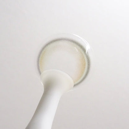 乱視用 アイボリームース ・Ivory Mousse ｜ M1891 - My ToricDILEN (N)  F045  Brown toric / 1891