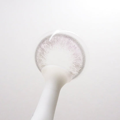 乱視用 ラベンダーアイス ・ Lavender Ice ｜ M1883 - My ToricDILEN (N)  F023 Gray toric / 1883