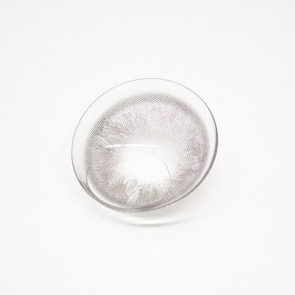 乱視用 ラベンダーアイス ・ Lavender Ice ｜ M1883 - My ToricDILEN (N)  F023 Gray toric / 1883