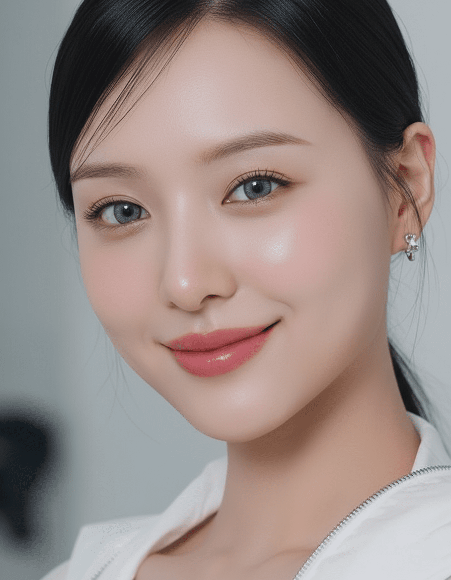 乱視用 ラベンダーシロップ ・Lavender Syrup ｜M1292 - My ToricBS(N) / VILLEA Violet toric /1292